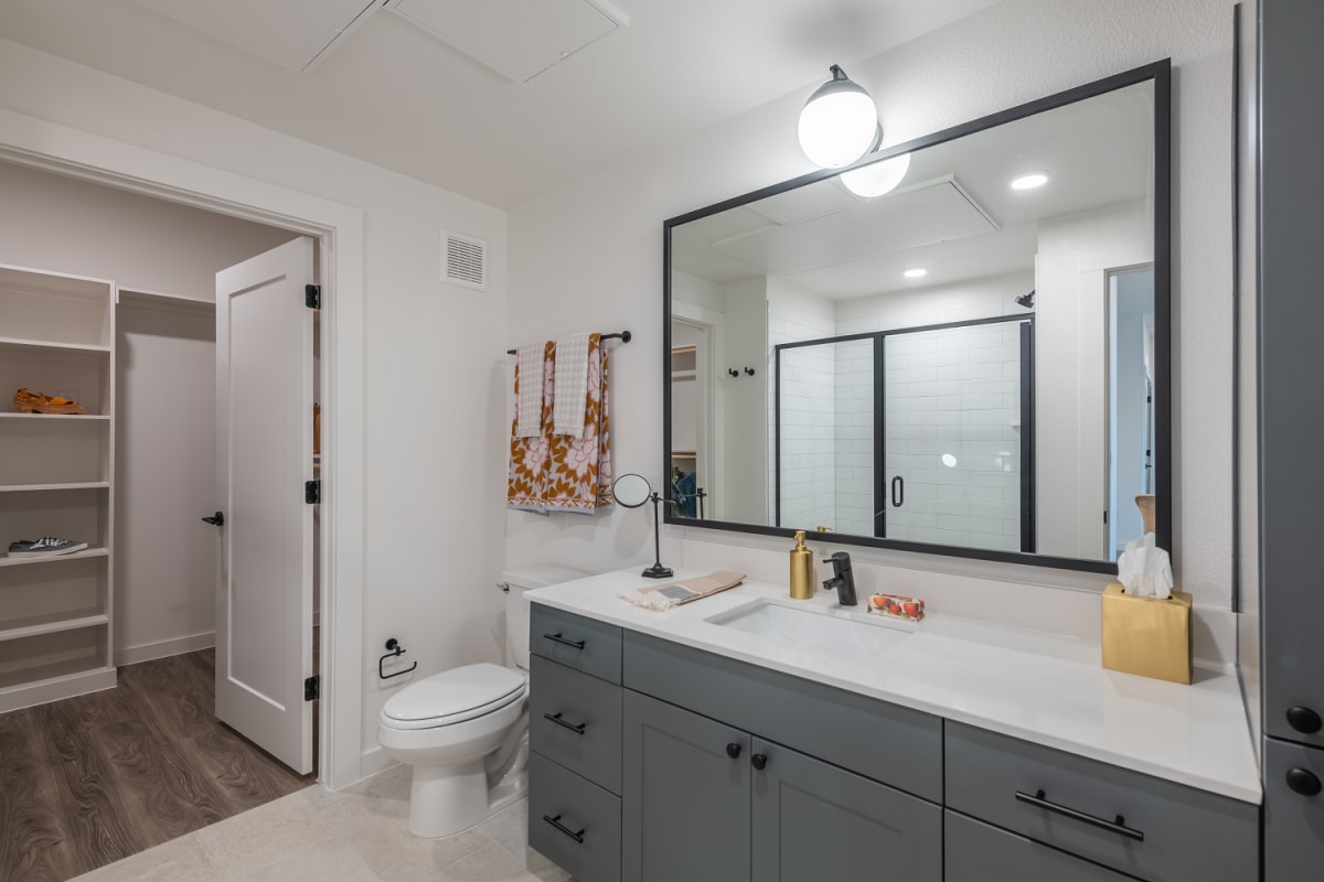 The Langford Photos New Luxury Apartments Dallas